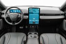 Ford Mustang Mach-E GD4K116#91kWh AWD Premium Podgrz.f I kier K.cof Salon PL VAT23% - 15