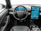 Ford Mustang Mach-E GD4K116#91kWh AWD Premium Podgrz.f I kier K.cof Salon PL VAT23% - 16