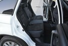 Honda CR-V Biała Perła Elegance Lift Alcantara Navi Kamera 2xParktronic Aso - 15