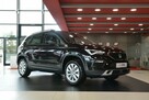 Seat Ateca Style! 150 KM! DSG! Asystent parkowania! Sportowe fotele! - 3