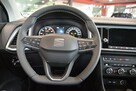 Seat Ateca Style! 150 KM! DSG! Asystent parkowania! Sportowe fotele! - 7