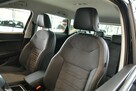 Seat Ateca Style! 150 KM! DSG! Asystent parkowania! Sportowe fotele! - 10