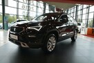 Seat Ateca Style! 150 KM! DSG! Asystent parkowania! Sportowe fotele! - 11