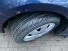 Volkswagen Jetta Benzyna, automat ,skóry, tempomat, opony wielosezonowe, Isofix - 2