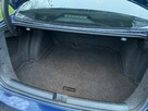 Volkswagen Jetta Benzyna, automat ,skóry, tempomat, opony wielosezonowe, Isofix - 12