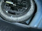 Volkswagen Jetta Benzyna, automat ,skóry, tempomat, opony wielosezonowe, Isofix - 13