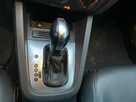 Volkswagen Jetta Benzyna, automat ,skóry, tempomat, opony wielosezonowe, Isofix - 16