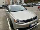 Volkswagen Jetta Hybryda/Nawigacja/Automat/Bluetooth/Skóry/Podgrz. fotele/Św. dzienne - 2