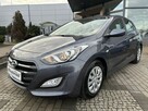 Hyundai i30 1.4 100KM Classic+ Salon PL Od Dealera - 1