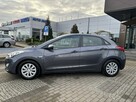 Hyundai i30 1.4 100KM Classic+ Salon PL Od Dealera - 2