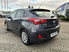 Hyundai i30 1.4 100KM Classic+ Salon PL Od Dealera - 3