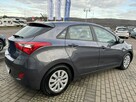 Hyundai i30 1.4 100KM Classic+ Salon PL Od Dealera - 5