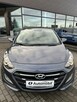 Hyundai i30 1.4 100KM Classic+ Salon PL Od Dealera - 8