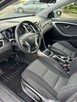 Hyundai i30 1.4 100KM Classic+ Salon PL Od Dealera - 9