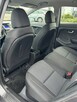 Hyundai i30 1.4 100KM Classic+ Salon PL Od Dealera - 11