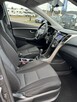 Hyundai i30 1.4 100KM Classic+ Salon PL Od Dealera - 12