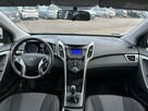 Hyundai i30 1.4 100KM Classic+ Salon PL Od Dealera - 13