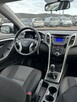 Hyundai i30 1.4 100KM Classic+ Salon PL Od Dealera - 14