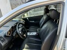 Nissan Murano 3.5*V6*Skóra*KAMERA*4x4*Blokada*Bi*Xenon*Navi*BOSE*ALU*Bezwypadek*TOP - 13