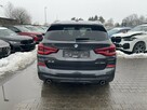 BMW X3 MPakiet xDrive Panorama Skóry Navi - 2