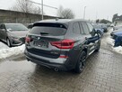 BMW X3 MPakiet xDrive Panorama Skóry Navi - 3