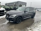 BMW X3 MPakiet xDrive Panorama Skóry Navi - 6