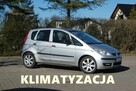 Mitsubishi Colt - 2