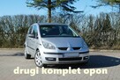 Mitsubishi Colt - 3