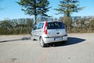 Mitsubishi Colt - 4