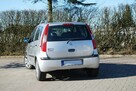 Mitsubishi Colt - 6