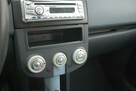 Mitsubishi Colt - 7