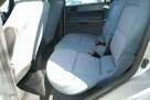 Mitsubishi Colt - 8