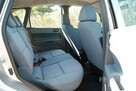 Mitsubishi Colt - 9
