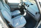 Mitsubishi Colt - 10