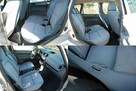 Mitsubishi Colt - 12