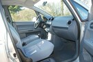 Mitsubishi Colt - 13
