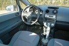 Mitsubishi Colt - 14