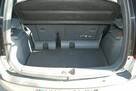 Mitsubishi Colt - 15