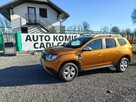 Dacia Duster Krajowy, super stan. - 1