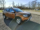 Dacia Duster Krajowy, super stan. - 3