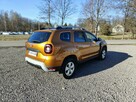 Dacia Duster Krajowy, super stan. - 4