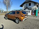 Dacia Duster Krajowy, super stan. - 6