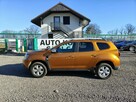 Dacia Duster Krajowy, super stan. - 7