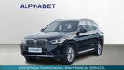 BMW  X3 xDrive20d aut - 1