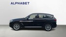 BMW  X3 xDrive20d aut - 2