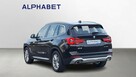 BMW  X3 xDrive20d aut - 3