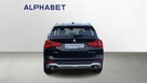 BMW  X3 xDrive20d aut - 4