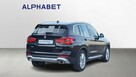 BMW  X3 xDrive20d aut - 5