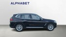 BMW  X3 xDrive20d aut - 6