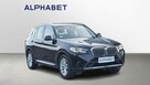 BMW  X3 xDrive20d aut - 7